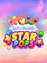 Star Pops